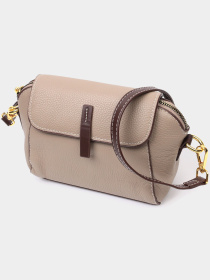 Сумки Vintage модель bag24_22267 Фото