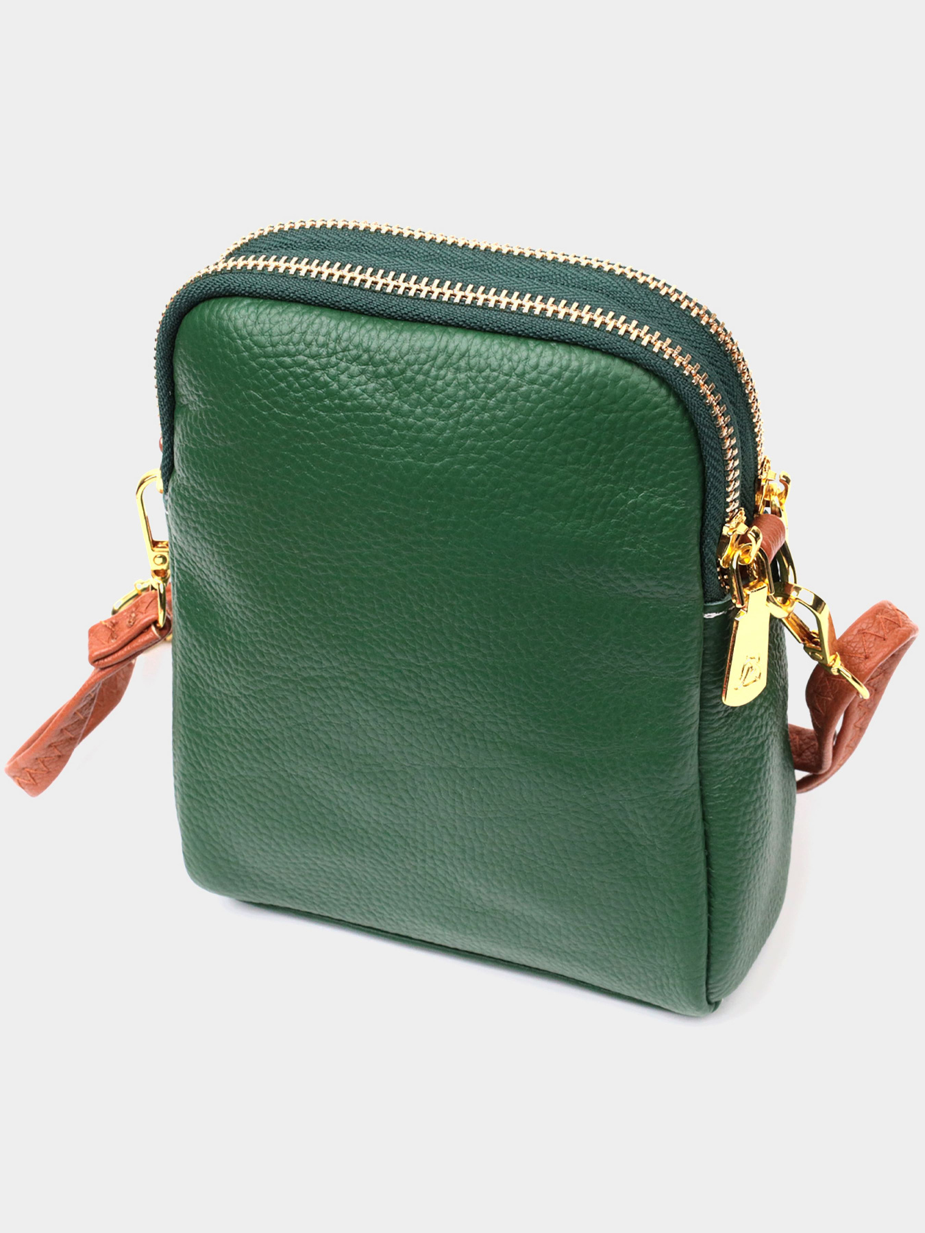Сумки Vintage модель bag24_22268 Фото