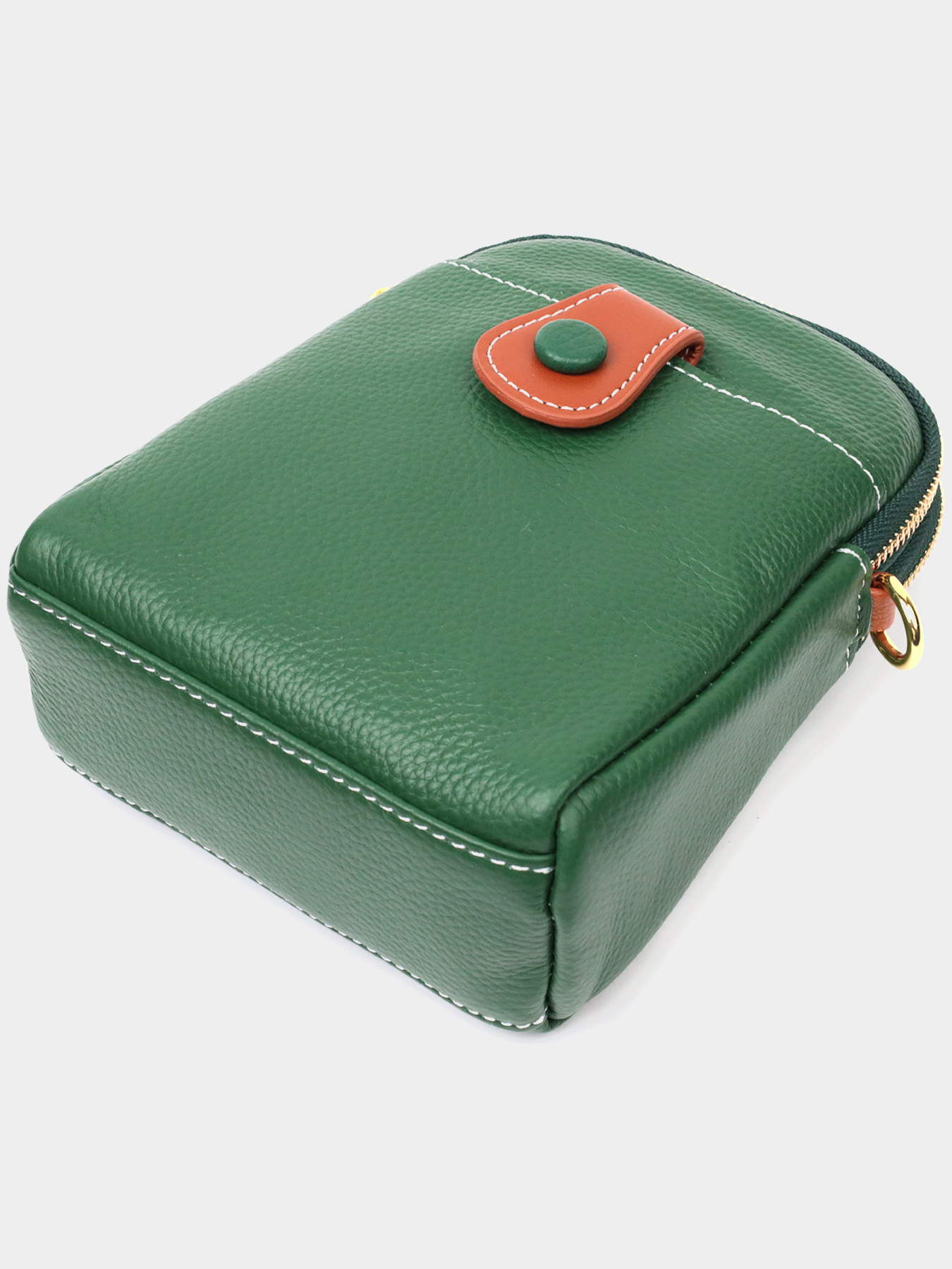 Сумки Vintage модель bag24_22268 Фото