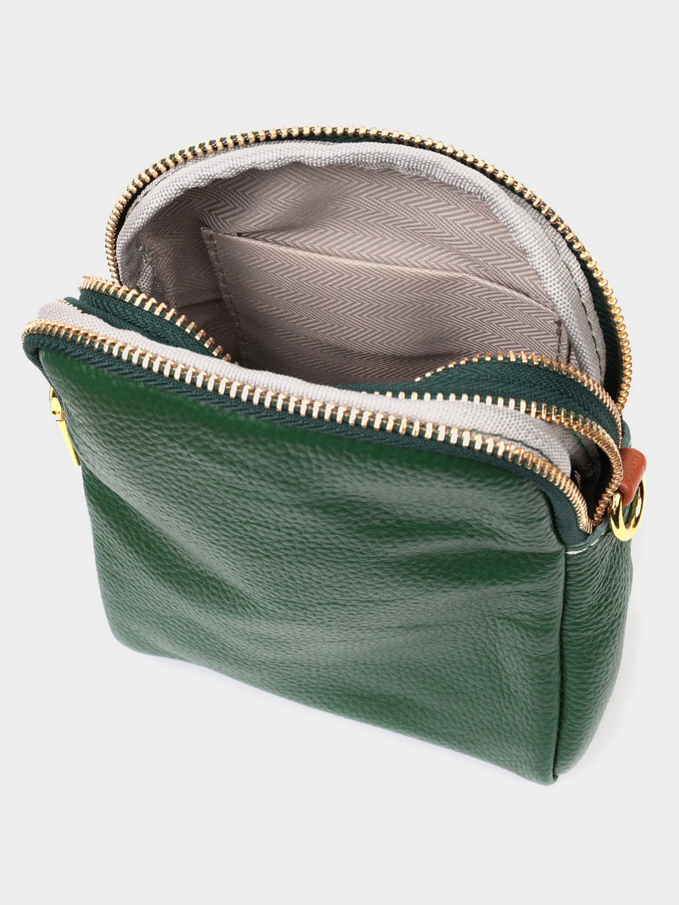 Сумки Vintage модель bag24_22268 Фото