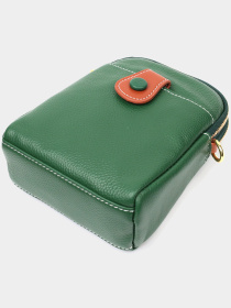 Сумки Vintage модель bag24_22268 Фото