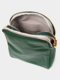 Сумки Vintage модель bag24_22268 Фото