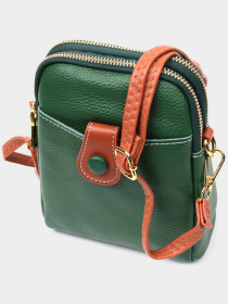 Сумки Vintage модель bag24_22268 Фото
