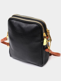Сумки Vintage модель bag24_22269 Фото