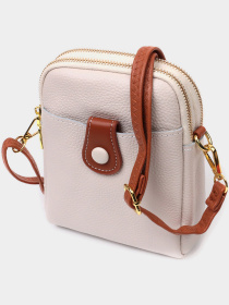Сумки Vintage модель bag24_22270 Фото