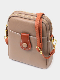 Сумки Vintage модель bag24_22271 Фото