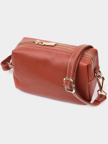 Сумки Vintage модель bag24_22273 Фото