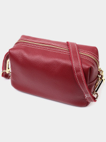 Сумки Vintage модель bag24_22274 Фото