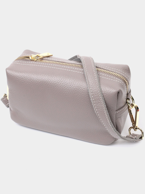 Сумки Vintage модель bag24_22275 Фото