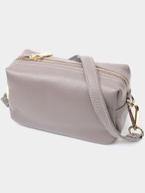 Сумки Vintage модель bag24_22275 Фото