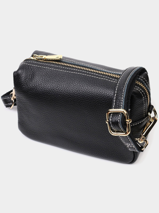 Сумки Vintage модель bag24_22276 Фото