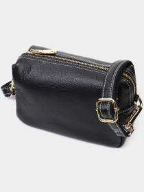 Сумки Vintage модель bag24_22276 Фото