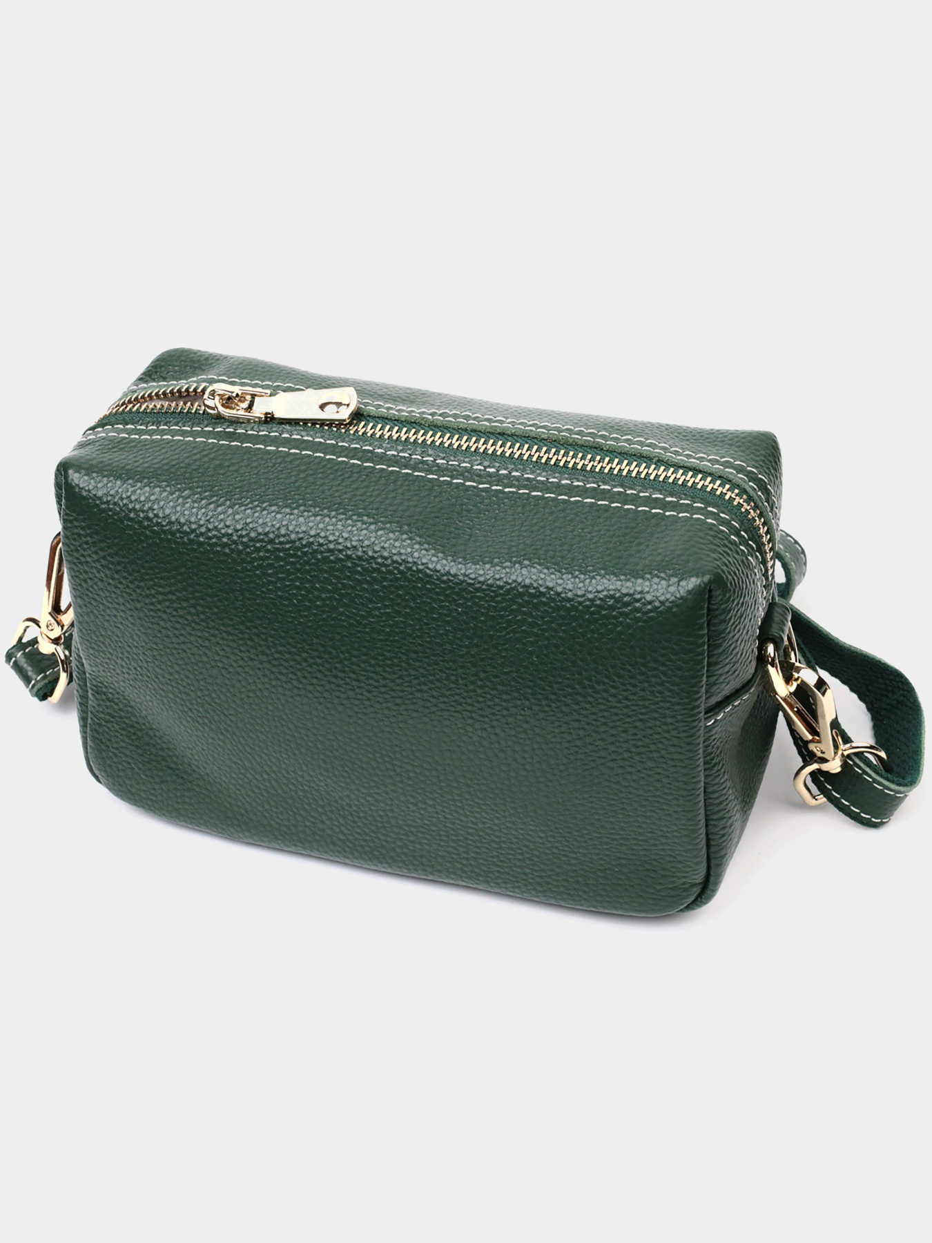 Сумки Vintage модель bag24_22277 Фото