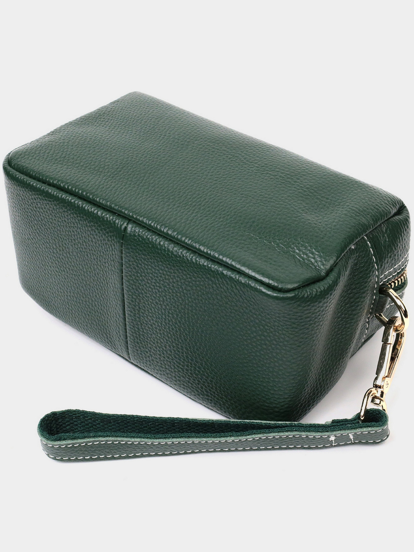 Сумки Vintage модель bag24_22277 Фото