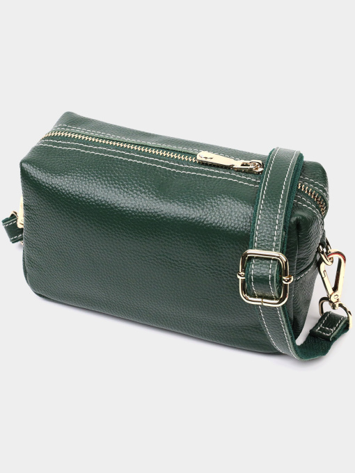 Сумки Vintage модель bag24_22277 Фото