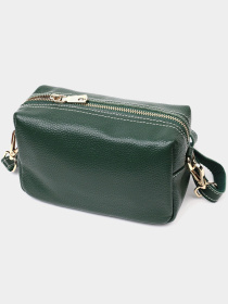 Сумки Vintage модель bag24_22277 Фото