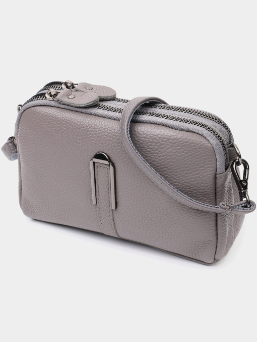 Сумки Vintage модель bag24_22278 Фото
