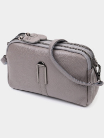 Сумки Vintage модель bag24_22278 Фото