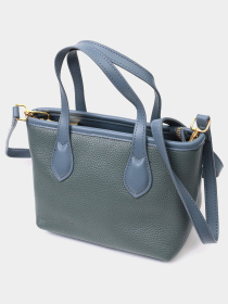 Сумки Vintage модель bag24_22282 Фото