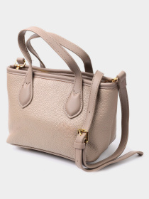 Сумки Vintage модель bag24_22283 Фото