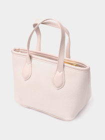 Сумки Vintage модель bag24_22284 Фото