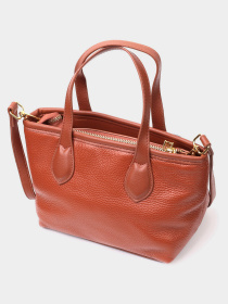 Сумки Vintage модель bag24_22285 Фото