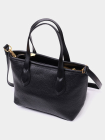 Сумки Vintage модель bag24_22286 Фото