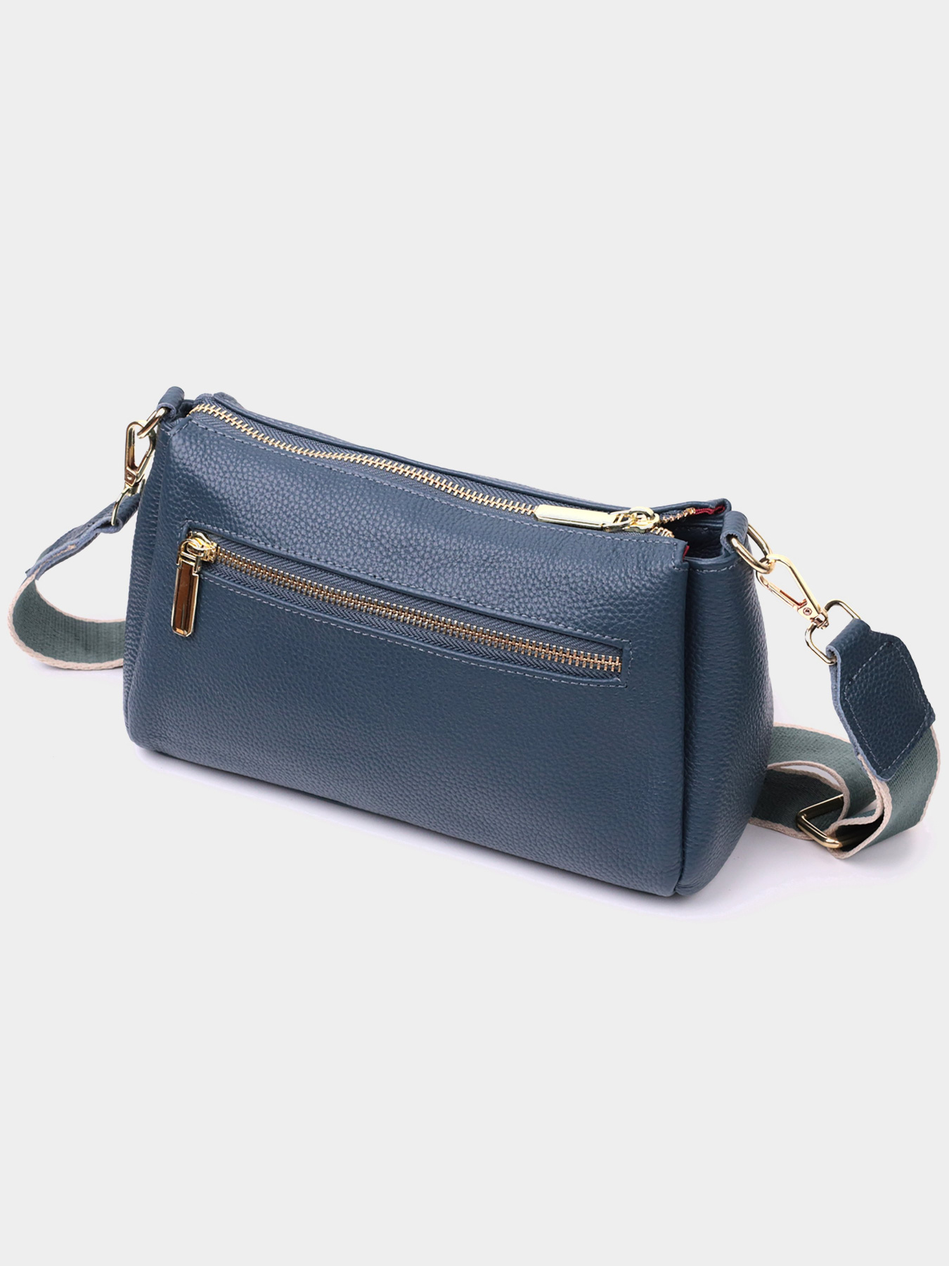Сумки Vintage модель bag24_22287 Фото