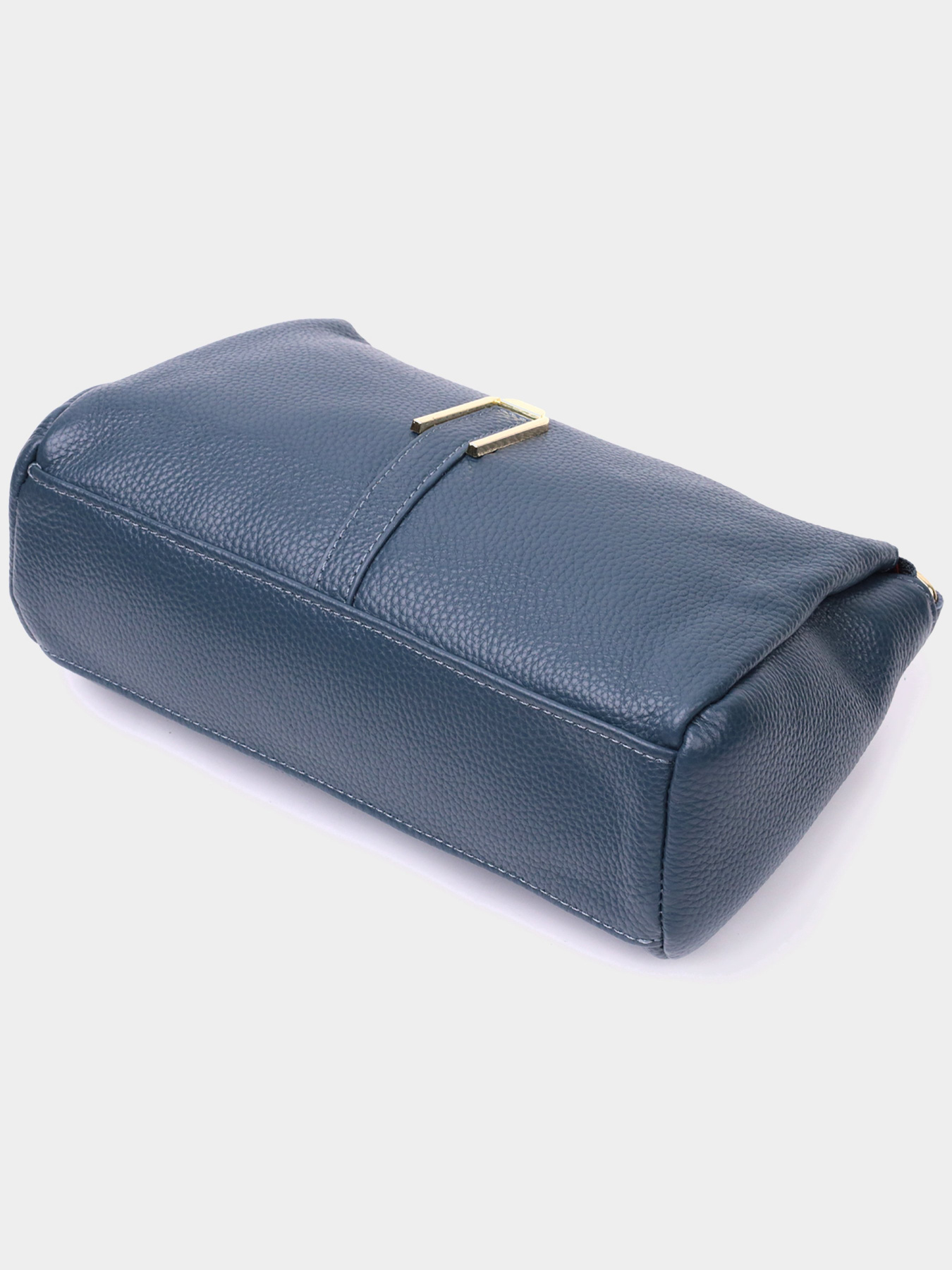 Сумки Vintage модель bag24_22287 Фото
