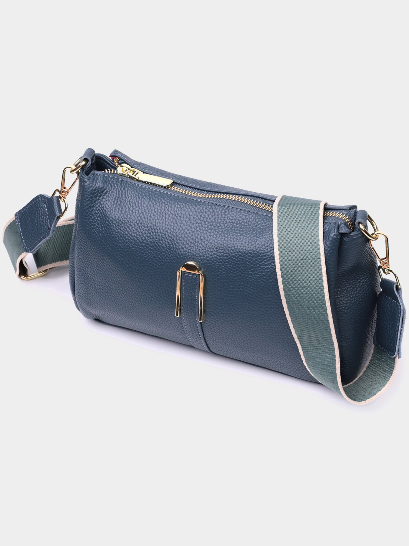 Сумки Vintage модель bag24_22287 Фото