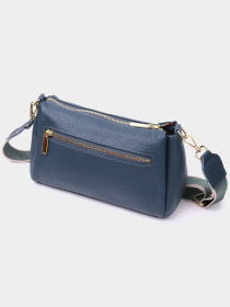Сумки Vintage модель bag24_22287 Фото
