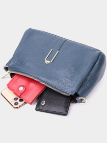 Сумки Vintage модель bag24_22287 Фото