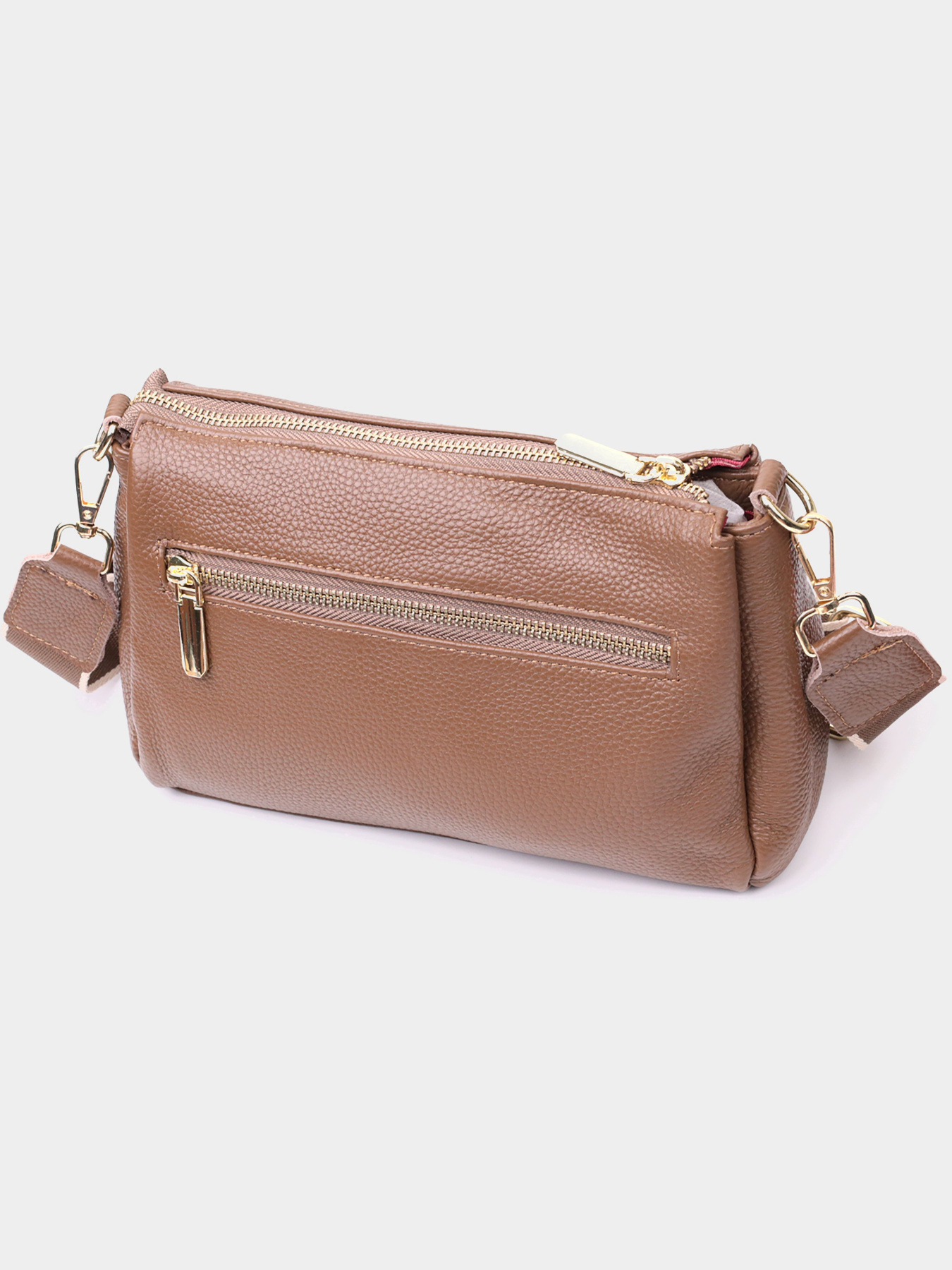 Сумки Vintage модель bag24_22288 Фото