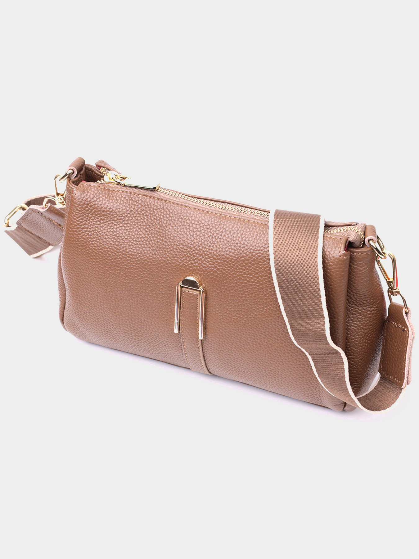 Сумки Vintage модель bag24_22288 Фото