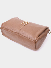 Сумки Vintage модель bag24_22288 Фото