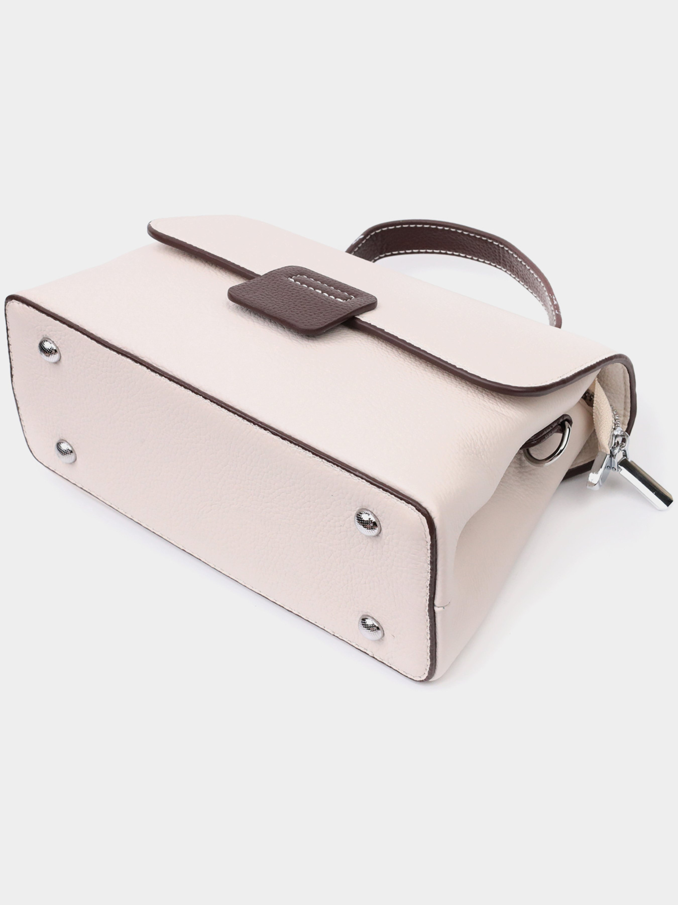 Сумки Vintage модель bag24_22290 Фото