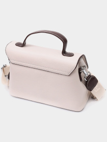 Сумки Vintage модель bag24_22290 Фото