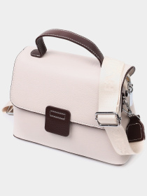 Сумки Vintage модель bag24_22290 Фото