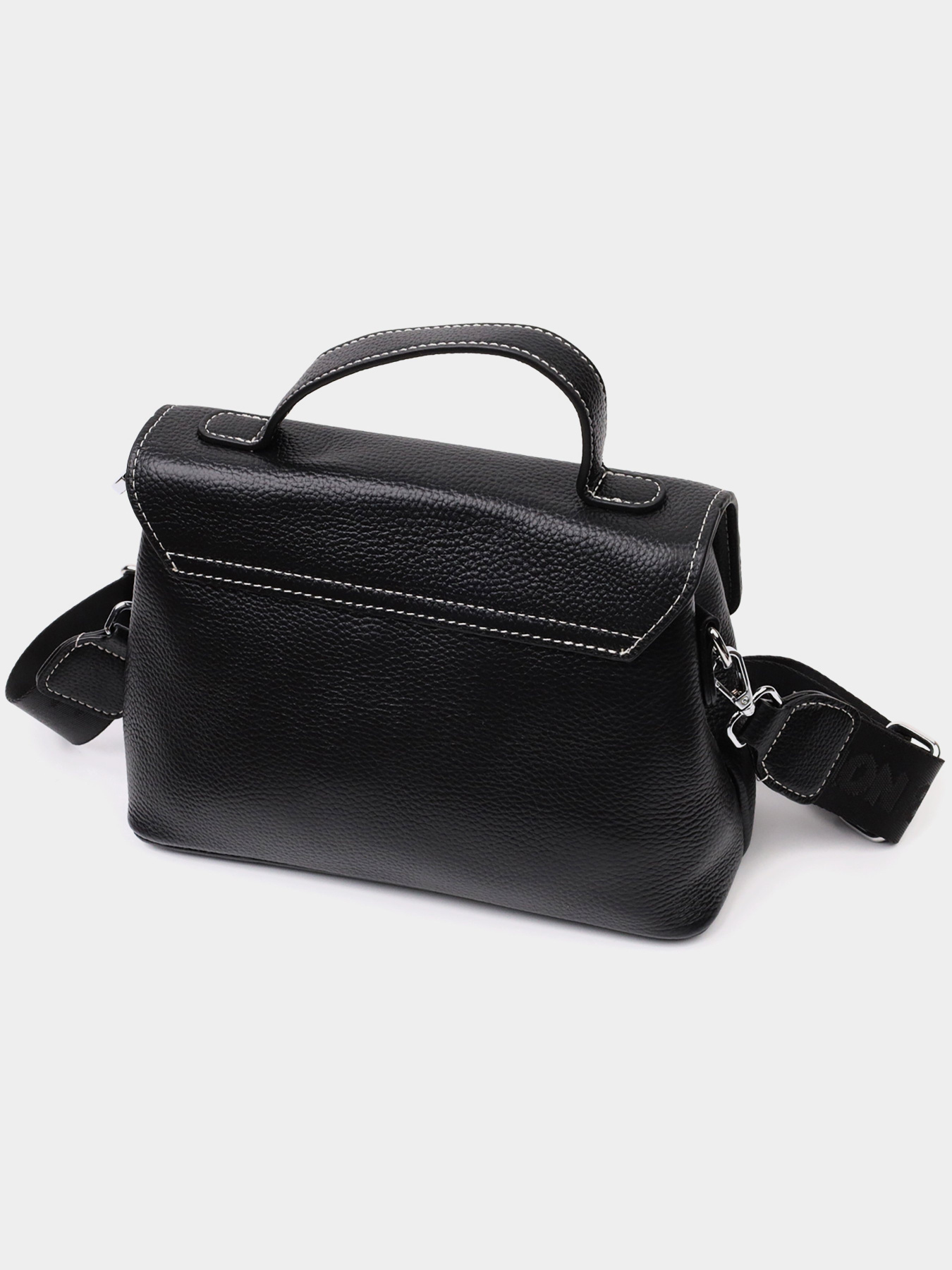 Сумки Vintage модель bag24_22291 Фото