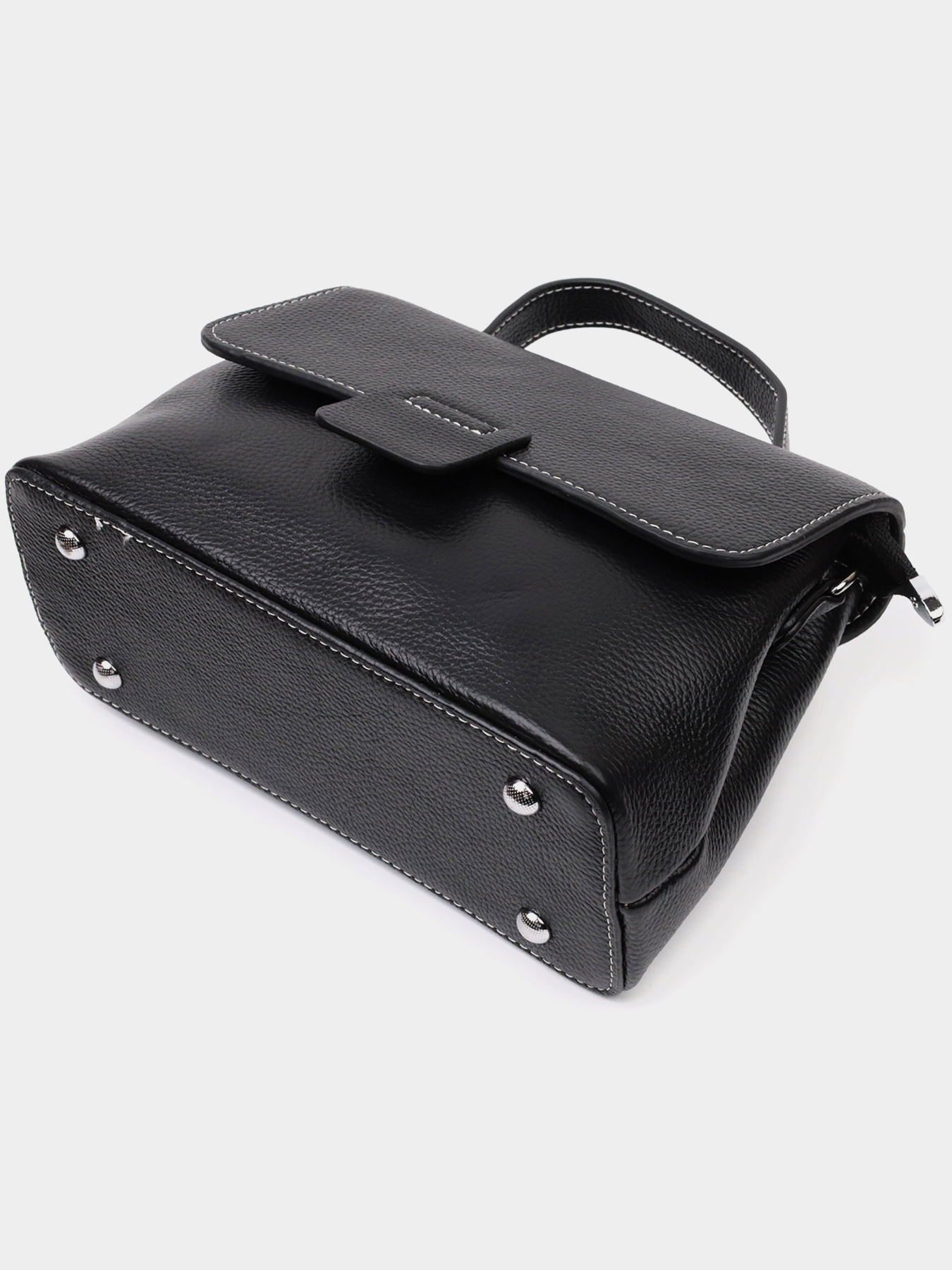 Сумки Vintage модель bag24_22291 Фото