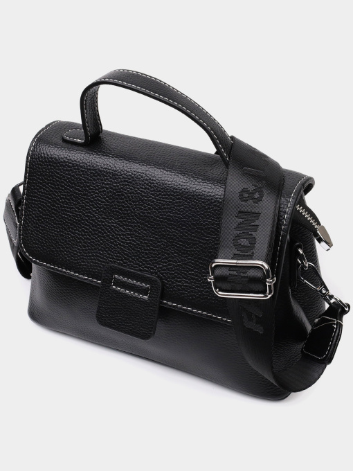 Сумки Vintage модель bag24_22291 Фото