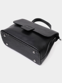 Сумки Vintage модель bag24_22291 Фото