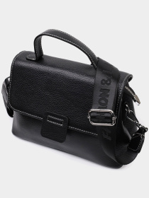 Сумки Vintage модель bag24_22291 Фото