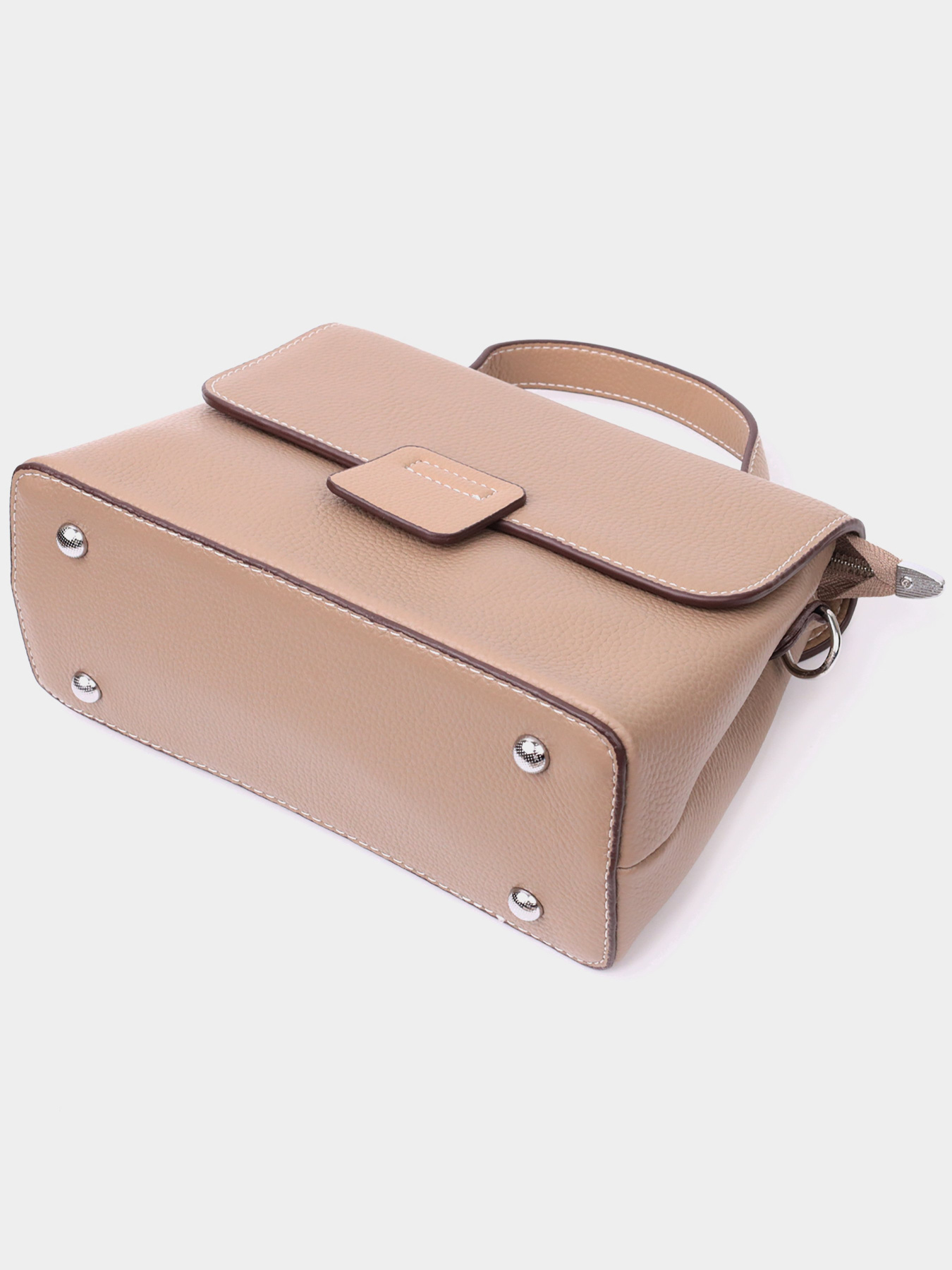 Сумки Vintage модель bag24_22292 Фото