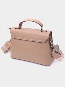 Сумки Vintage модель bag24_22292 Фото