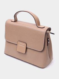 Сумки Vintage модель bag24_22292 Фото