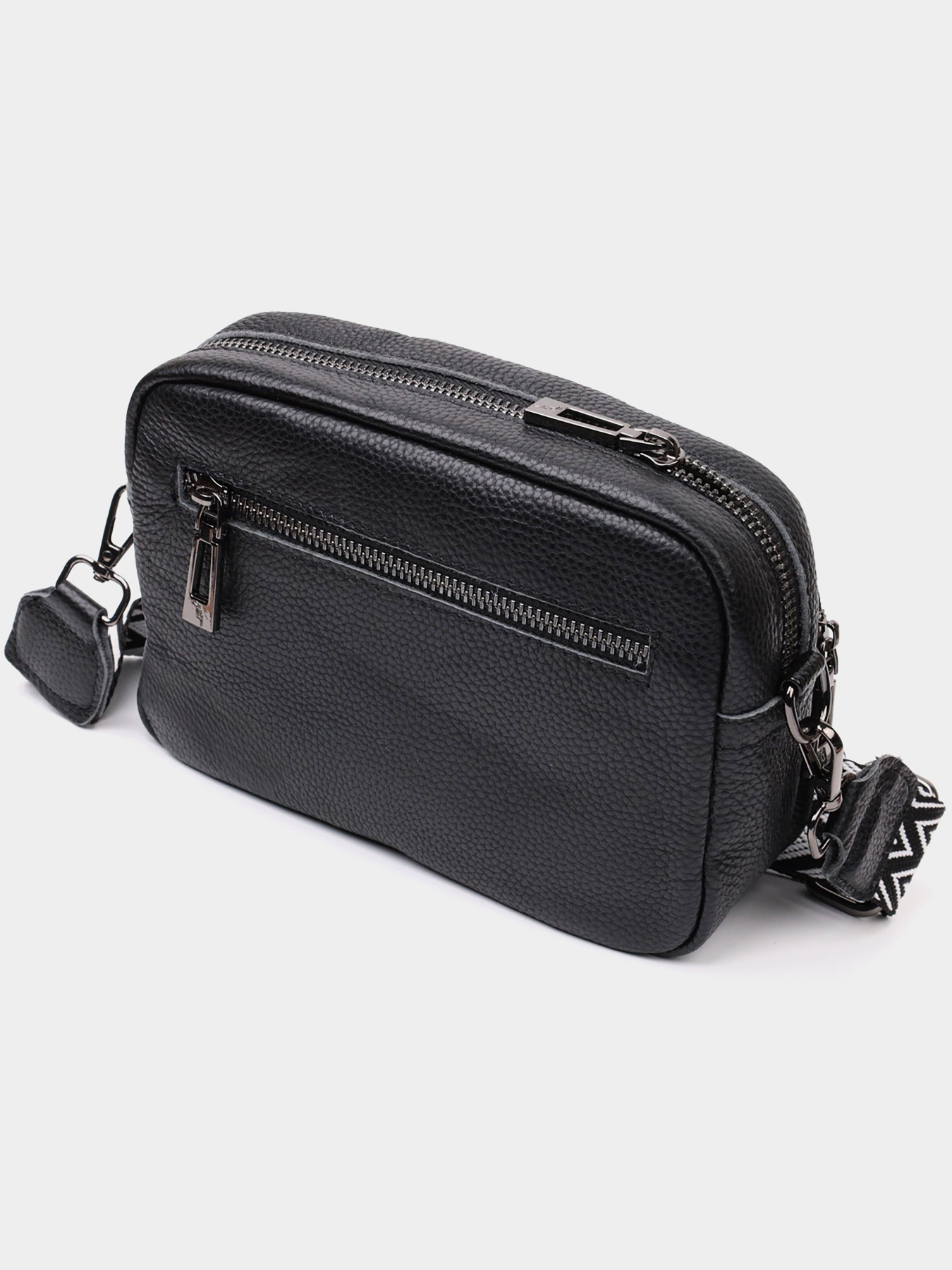 Сумки Vintage модель bag24_22294 Фото