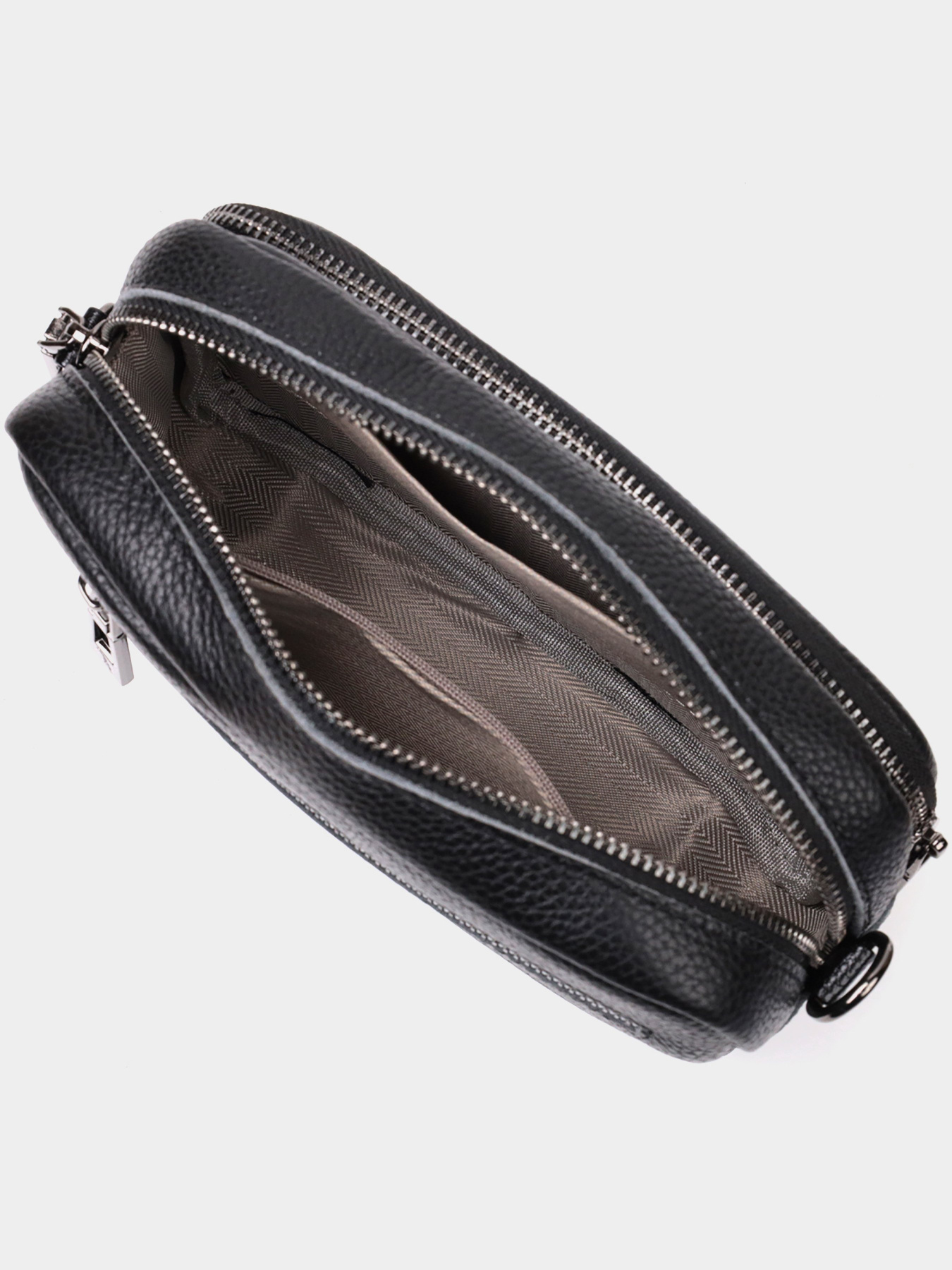 Сумки Vintage модель bag24_22294 Фото