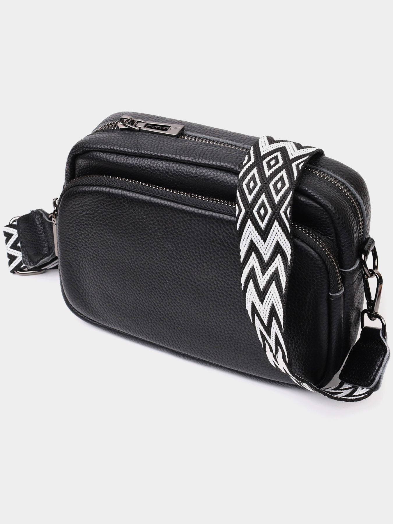 Сумки Vintage модель bag24_22294 Фото