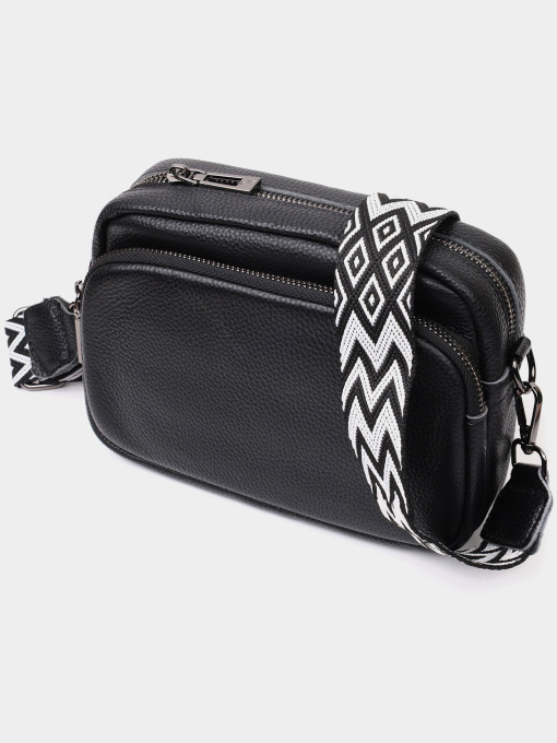 Сумки Vintage модель bag24_22294 Фото